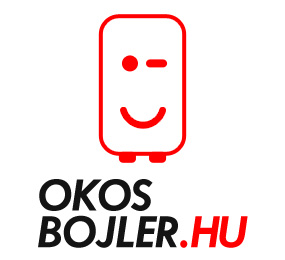 VAV3000, 3000 literes álló hidrofor tartály