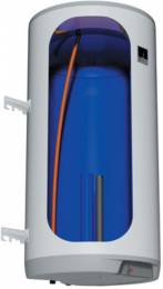 Drazice OKCE 200 fali villanybojler