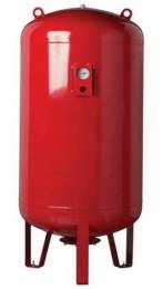 Aquasystem VAV1000 hidrofor tartály, 1000 liter