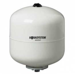 Aquasystem AR8 HMV tágulási tartály, 8 liter