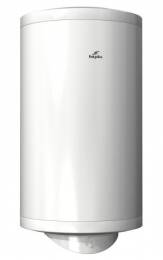 Hajdu Z 120 ErP, 120 literes villanybojler