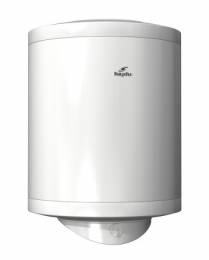 Hajdu Z 50 ErP, 50 literes villanybojler