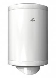 Hajdu Z 80 ErP, 80 literes villanybojler