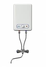 Hajdu FT10, 10 literes felső elhelyezésű villanybojler