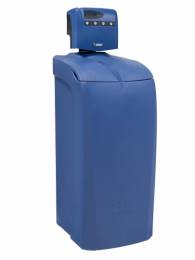 BWT AQA Perla Bio 75 vízlágyító berendezés