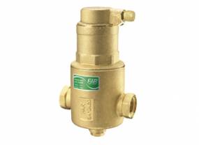 FAR levegőleválasztó 3/4