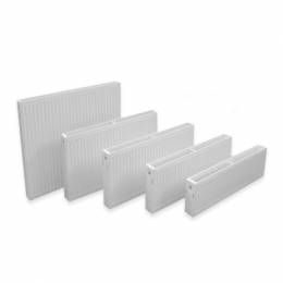 Sanica 22k 600x2600 lapradiátor