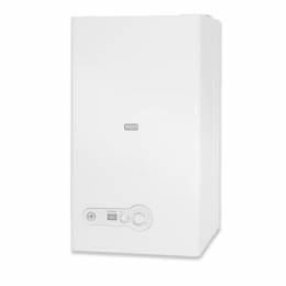 Riello Start 28 KI LN kombi kéményes gázkazán