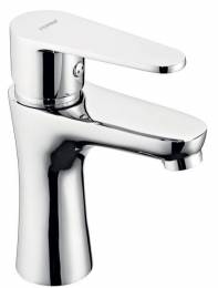 Ferro Algeo mosdó csaptelep BAG2