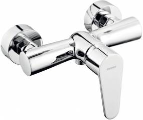 Ferro Algeo zuhany csaptelep, zuhanyszett nélkül BAG7