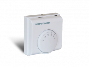Computherm TR-010 mechanikus szobatermosztát
