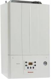 Immergas Victrix Tera 24 Plus ERP Fali kondenzációs fűtő gázkazán (3.027373)