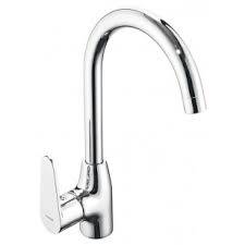 Ferro Algeo íves álló mosdó csaptelep BAG2A