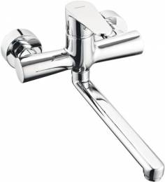 Ferro Algeo fali mosogató csaptelep BAG5