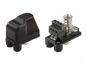 Hidrofor nyomáskapcsoló PT5 400V 1-5 bar