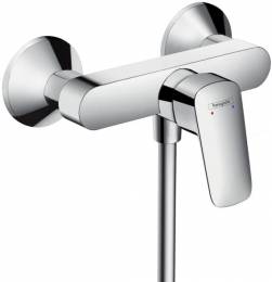 Hansgrohe Logis zuhany csaptelep (71600000)