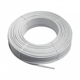 Multilayer 16x2, alubetétes ötrétegű cső 200fm