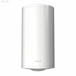 HAJDU AQ Eco 80 ErP vllanybojler