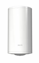 HAJDU AQ Eco 120 ErP vllanybojler