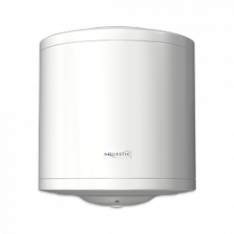 HAJDU AQ Eco 50 ErP vllanybojler