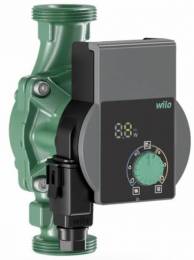 WILO Yonos PICO 1.0 25/1-4 fűtési keringető szivattyú (4248082)