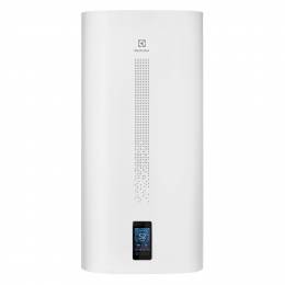 Electrolux EWH 100 SI EEC Bojler