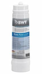 BWT Woda Pure S-CUF ultraszűrő