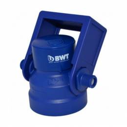 BWT Woda-Pure vízszűrő fej 3/8 (812533)