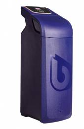 BWT Perla Bio vízlágyító berendezés