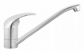 FERRO Carmen BCE4LP bojler csaptelep