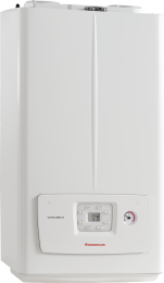 Immergas Victrix Omnia v2 20 kW fali kondenzációs kombi gázkazán 